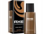 AXE borotválkozás utáni arcszesz 100 ml Dark Temptation (8720181343476)