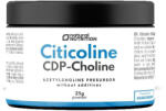 Natural Nutrition CDP-kolin por