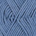 DROPS Design Big Merino Fonal 07 Farmer (DBIGM07)