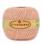 Stenli Linen 20 Fonal Őszibarack (037316)