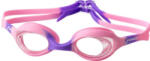 FINIS úszószemüveg finis swimmies goggles rózsaszín/lila