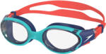 Speedo biofuse 2.0 junior kék/piros