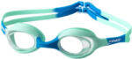 FINIS úszószemüveg finis swimmies goggles türkiz