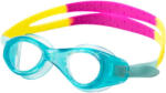 FINIS nitro goggles junior kék/sárga