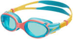 Speedo Dětské plavecké brýle speedo biofuse 2.0 junior modro/žlutá