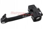 Metzger Autoteile 2312306 Ajtózár