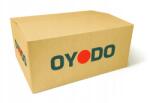 Oyodo 90Z0A19-OYO Kormánykar, kerékfelfüggesztés