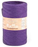 Stenli Raffia 22 Fonal papírraffia lila (051937)