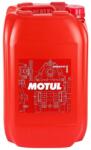 Motul 114407 Automata sebességváltó olaj