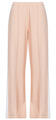 Guess Futónadrágok / Melegítők TRICOT TRACK PANT Rózsaszín EU L