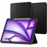 Spigen Ipad Air 10.9" 4/5 (2020-2022) És 11" 6/7/8 (2024-2026) Tablettokhoz Tok (ACS07754)