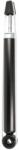 Proflex Automotive PX5-BA456 Lengéscsillapító
