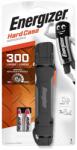 Energizer Led zseblámpa Energizer HardCase Professional 2AA Led (E301746800)