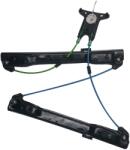 Doga Ablakemelő Db Glc 06.15-06.22 Jobb Első Motor Nélkül