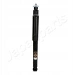 Japanparts MM-00944 Lengéscsillapító