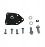 Valeo Javítókészlet Csaptelep All Balls Kawasaki Zx 600 D 90-93 Zx 90-93