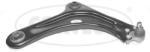 CORTECO Brat, suspensie roata CORTECO 49400224 (49400224)
