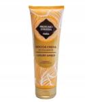 Malizia tusfürdő Luxury AMBER250 ml (8003510037414)