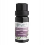 Nobilis Tilia Sos illóolaj keverék bőrre 10 ml (E1005B)
