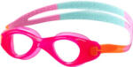 FINIS nitro goggles junior roz