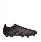Adidas Parafa adidas Labdarúgás Futballcipők Sportos Férfi Mérkőzés 43 1/3