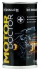 ZOLLEX MOTOR DOCTOR - Olajadalék 325ml