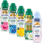 Coccolino Mosóparfüm Válogatás (5 x 460 ml) (Coccolino-cs-12)