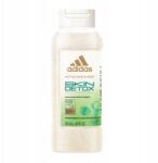 Adidas Skndtx W Sg 250ml Ee IV (99350152528)