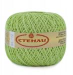 Stenli Linen 24 Fonal pisztácia (037317)