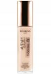 Bourjois Always Fabulous Extreme 100 Rose Ivory (Rózsaszín Elefántcsont)