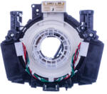 Denckermann E900010 Tekercsrugó, légzsák