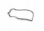 Subaru Jobb oldali dekli tömítés Subaru Impreza Sti 2.0 01-05