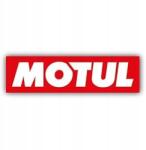 Motul 104617 Automata sebességváltó olaj