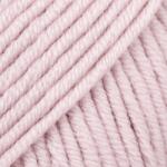 DROPS Design Big Merino Fonal 22 púderrózsaszín (44847)