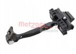 Metzger Autoteile 2312308 Ajtózár