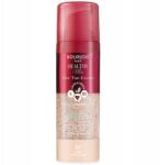 Bourjois Healthy Mix Glow Tint Hidratáló Esszencia Gél Archoz 01 Fair