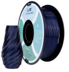  Ziro Pla Glitter Midnight Blue 1.75mm 1kg (ZIRO)
