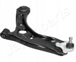 Japanparts BS-H76L Lengőkar, kerékfelfüggesztés