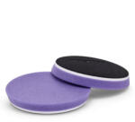 POLYTOP Interface Anti hologram pad lila polírozópad rotációs és excenteres géphez 140 x 20 mm (2 db)