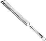 Tescoma PRESIDENT X-sharp reszelő, finom, hosszú (638748)