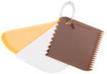 Tescoma DELÍCIA spatula, 3 db (630300)