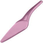 Zenker tortalapát, 23 cm (27197)