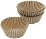 Zenker öko muffinkapszli kakaóhéjból, 40 db (31302)