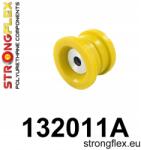 Strongflex Első babakocsi persely első Sport Chevrolet Malibu VIII (12-16) V3