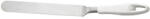 Tescoma PRESTO Spatula (420434)