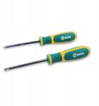 SATA 2 Db-os Csavarhúzó Készlet (ST09140G)