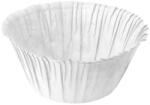 Zenker ZENKER, muffinpapír , gyűrött, Ø 5 cm (43954)