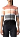 Castelli Dolce női kerékpáros mez Castelli XL (4522060_566_CAS_XL_2023_OUTLET)