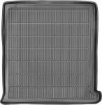 Max-Dywanik Seat Alhambra II 2010-2018 Vw Sharan II 2010-2022 Csomagtérszőnyeg
