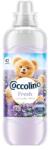 Coccolino Fresh öblítő Lavender Mist - 42 mosás 966ml